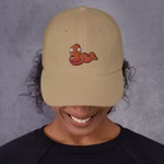 classic-dad-hat-khaki-front-63e516c1e37f6.jpg