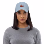 classic-dad-hat-light-blue-front-63e516c1f1a70.jpg