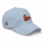 classic-dad-hat-light-blue-right-front-63e516c1f0a7b.jpg