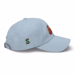 classic-dad-hat-light-blue-right-side-63e516c1f24e6.jpg