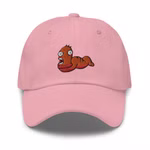 classic-dad-hat-pink-front-63e516c1ec6e2.jpg