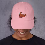 classic-dad-hat-pink-front-63e516c1ecbed.jpg