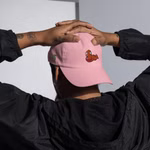 classic-dad-hat-pink-front-63e516c1eeaab.jpg