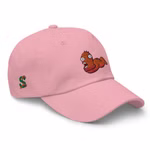 classic-dad-hat-pink-right-front-63e516c1ed36e.jpg