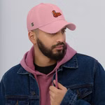 classic-dad-hat-pink-right-front-63e516c1edb1b.jpg