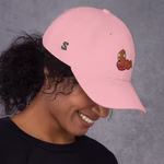 classic-dad-hat-pink-right-side-63e516c1ef114.jpg