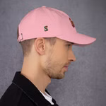 classic-dad-hat-pink-right-side-63e516c1ef2b7.jpg
