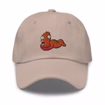 classic-dad-hat-stone-front-63e516c1e9b0c.jpg