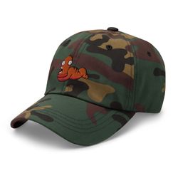 classic-dad-hat-green-camo-left-front-63e516c1e1b48.jpg classic-dad-hat-green-camo-left-front-63e516c1e1b48.jpg