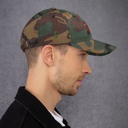 classic-dad-hat-green-camo-right-side-63e516c1e2f31.jpg classic-dad-hat-green-camo-right-side-63e516c1e2f31.jpg