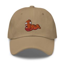 classic-dad-hat-khaki-front-63e516c1e344c.jpg classic-dad-hat-khaki-front-63e516c1e344c.jpg