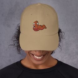 classic-dad-hat-khaki-front-63e516c1e37f6.jpg classic-dad-hat-khaki-front-63e516c1e37f6.jpg
