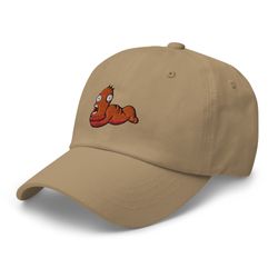 classic-dad-hat-khaki-left-front-63e516c1e3f0f.jpg classic-dad-hat-khaki-left-front-63e516c1e3f0f.jpg