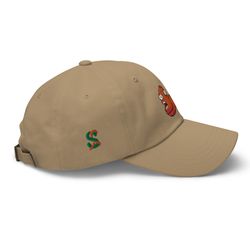 classic-dad-hat-khaki-right-side-63e516c1e9046.jpg classic-dad-hat-khaki-right-side-63e516c1e9046.jpg