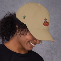 classic-dad-hat-khaki-right-side-63e516c1e93c8.jpg classic-dad-hat-khaki-right-side-63e516c1e93c8.jpg