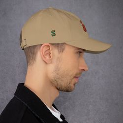 classic-dad-hat-khaki-right-side-63e516c1e94e3.jpg classic-dad-hat-khaki-right-side-63e516c1e94e3.jpg