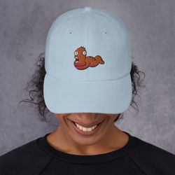 classic-dad-hat-light-blue-front-63e516c1f000b.jpg classic-dad-hat-light-blue-front-63e516c1f000b.jpg