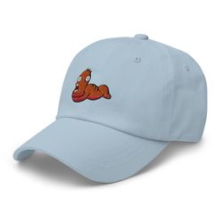classic-dad-hat-light-blue-left-front-63e516c1f0be6.jpg classic-dad-hat-light-blue-left-front-63e516c1f0be6.jpg