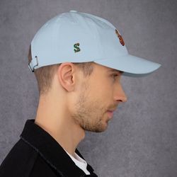 classic-dad-hat-light-blue-right-side-63e516c1f2ba7.jpg classic-dad-hat-light-blue-right-side-63e516c1f2ba7.jpg