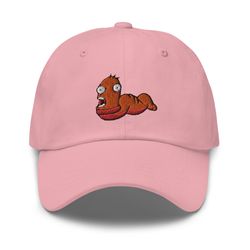 classic-dad-hat-pink-front-63e516c1ec6e2.jpg classic-dad-hat-pink-front-63e516c1ec6e2.jpg