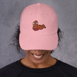 classic-dad-hat-pink-front-63e516c1ecbed.jpg classic-dad-hat-pink-front-63e516c1ecbed.jpg