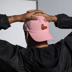 classic-dad-hat-pink-front-63e516c1eeaab.jpg classic-dad-hat-pink-front-63e516c1eeaab.jpg