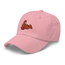classic-dad-hat-pink-left-front-63e516c1ed4df.jpg classic-dad-hat-pink-left-front-63e516c1ed4df.jpg