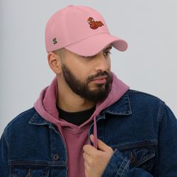 classic-dad-hat-pink-right-front-63e516c1edb1b.jpg classic-dad-hat-pink-right-front-63e516c1edb1b.jpg