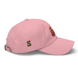 classic-dad-hat-pink-right-side-63e516c1eec5b.jpg classic-dad-hat-pink-right-side-63e516c1eec5b.jpg