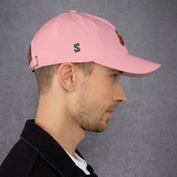 classic-dad-hat-pink-right-side-63e516c1ef2b7.jpg classic-dad-hat-pink-right-side-63e516c1ef2b7.jpg