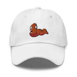 classic-dad-hat-white-front-63e516c1f328f.jpg classic-dad-hat-white-front-63e516c1f328f.jpg