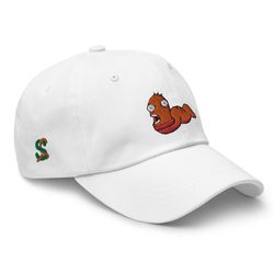 classic-dad-hat-white-right-front-63e516c1f3fe1.jpg classic-dad-hat-white-right-front-63e516c1f3fe1.jpg