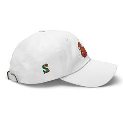 classic-dad-hat-white-right-side-63e516c203c72.jpg classic-dad-hat-white-right-side-63e516c203c72.jpg