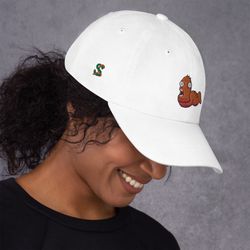 classic-dad-hat-white-right-side-63e516c204188.jpg classic-dad-hat-white-right-side-63e516c204188.jpg