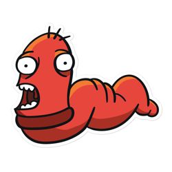 kiss-cut-stickers-white-5-5x5-5-default-63ee47a6098fd.jpg kiss-cut-stickers-white-5-5x5-5-default-63ee47a6098fd.jpg