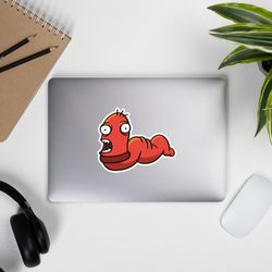 kiss-cut-stickers-white-5-5x5-5-lifestyle-3-63ee47a6099b8.jpg kiss-cut-stickers-white-5-5x5-5-lifestyle-3-63ee47a6099b8.jpg