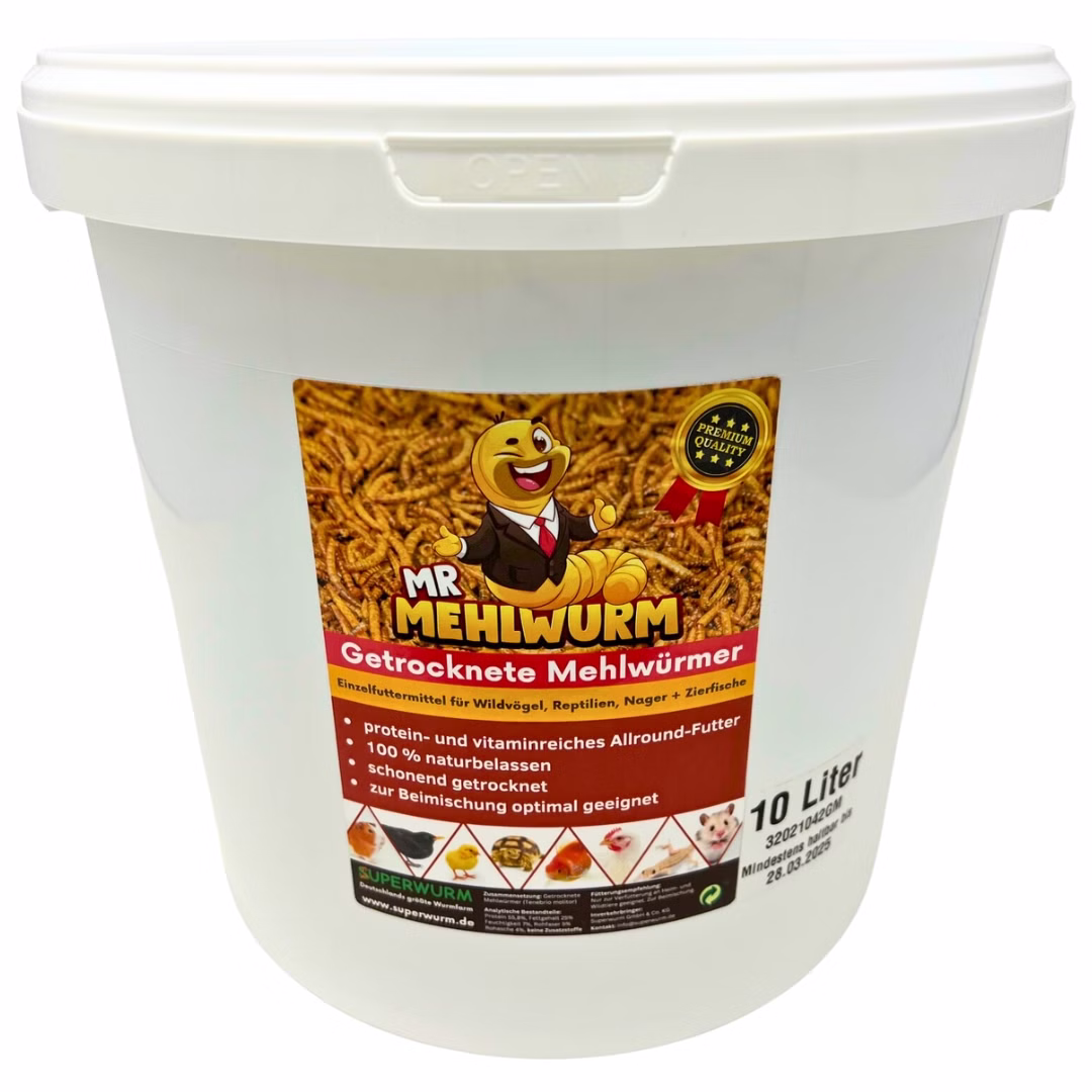 Mr-Mehlwurm-10-Liter-getrocknete-mehlwuermer-front-mit-Deckel.jpg