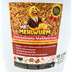 Mr-Mehlwurm-Etikett.jpg Mr-Mehlwurm-Etikett.jpg