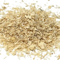 Saegespaene-fuer-Insekten-Nahaufnahme.jpg Saegespaene-fuer-Insekten-Nahaufnahme.jpg