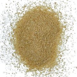 Saegemehl-Nahaufnahme1.jpg Saegemehl-Nahaufnahme1.jpg