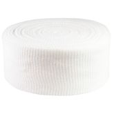 Schlauchverband finger Schlauchverband finger
