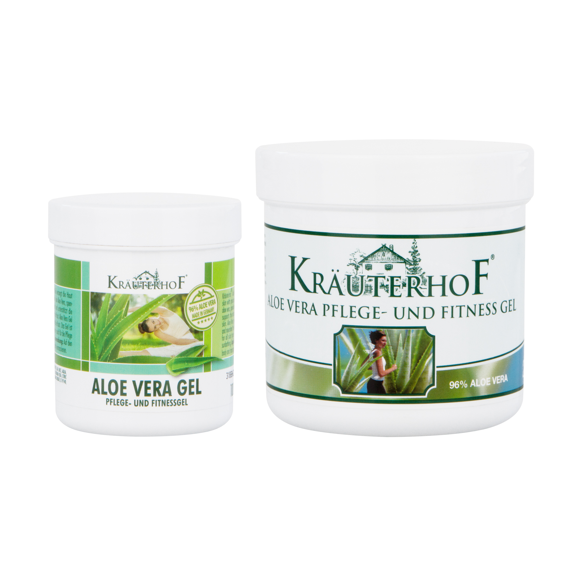 aloe vera king sugar free OKF Aloe Vera King Original Sugar Free (12x1.5L) | Buy Online in Ireland