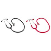 Praxisbedarf, Medizinprodukte und Laborbedarf bei SANISMART