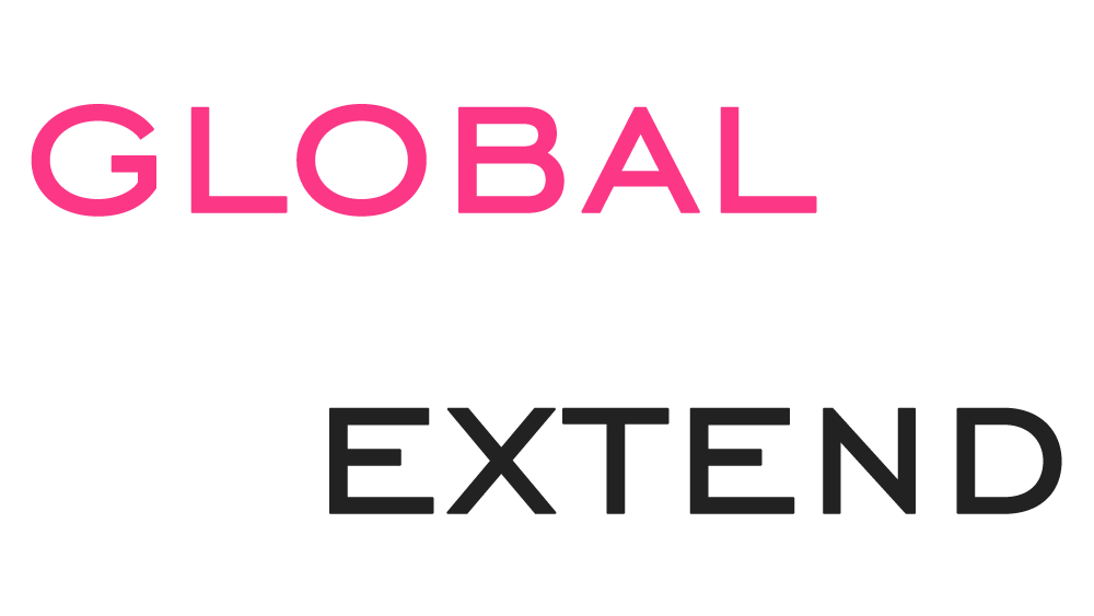 Globalextend