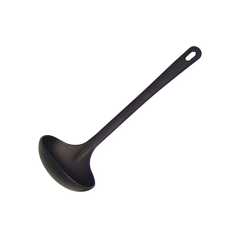 Schöpfkelle PPA Schaumkelle Suppenkelle Kelle Suppenlöffel Schöpflöffel Schöpfkelle PPA Schaumkelle Suppenkelle Kelle Suppenlöffel Schöpflöffel