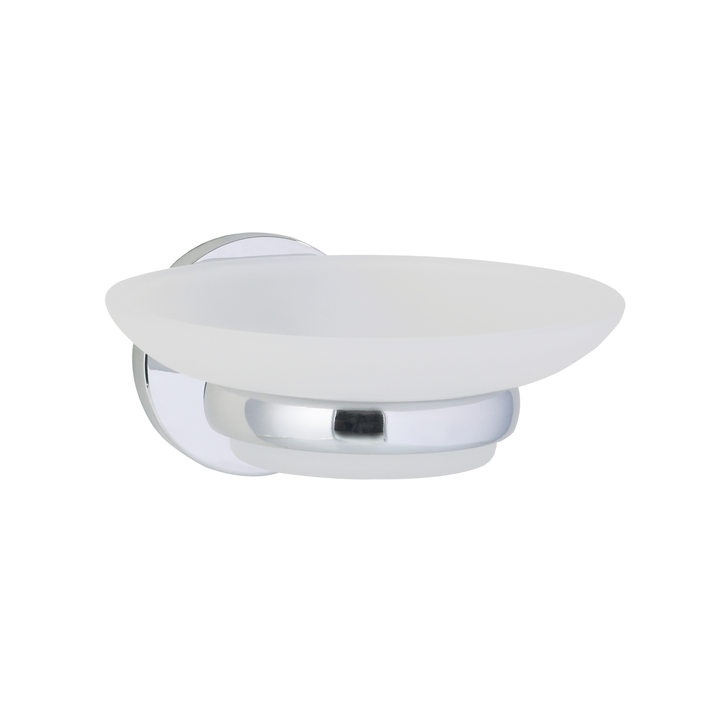 Seifenschale "Harstad" Seifenschale "Harstad"