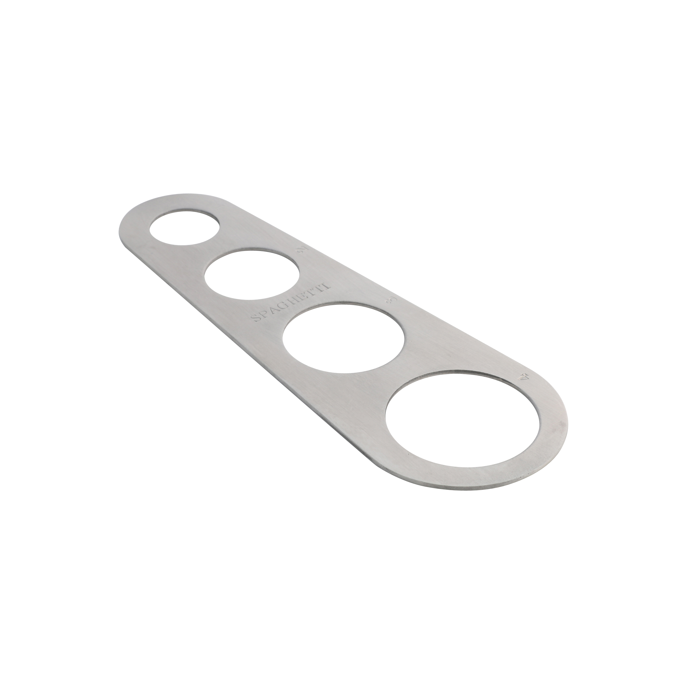 Spaghettimaß Spaghettimaß