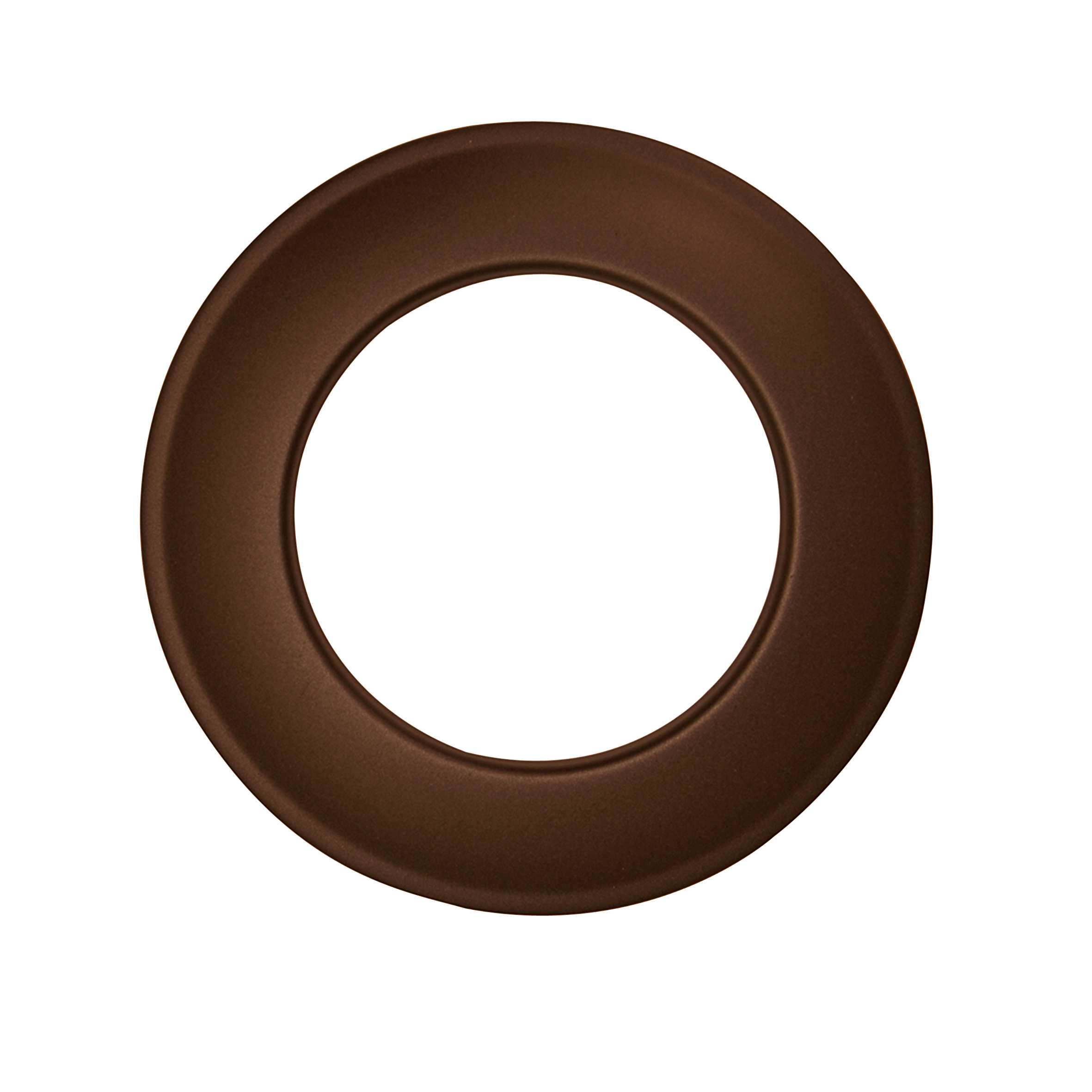 Wandrosette braun 120 mm Ofenrohr Kaminrohr Rosette Kaminzubehör Wandrosette braun 120 mm Ofenrohr Kaminrohr Rosette Kaminzubehör