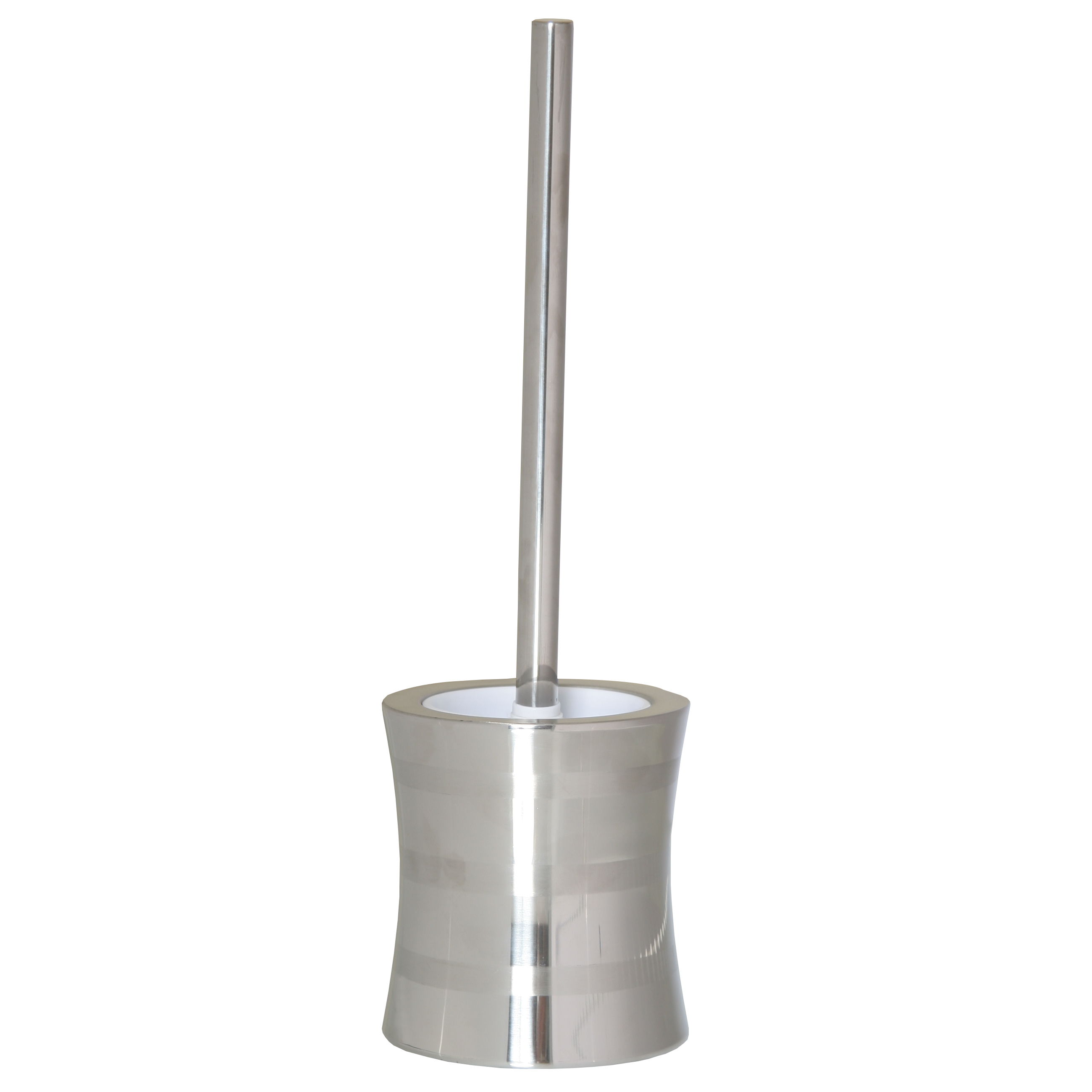 WC-Garnitur "Egedal" WC-Garnitur "Egedal"