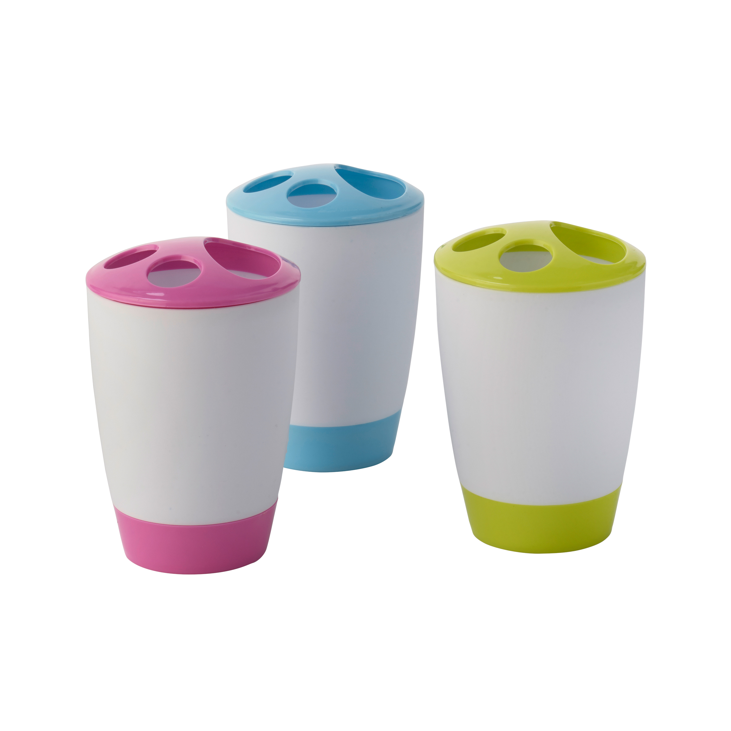 Zahnbürstenhalter,PP/ABS Zahnbürstenhalter,PP/ABS